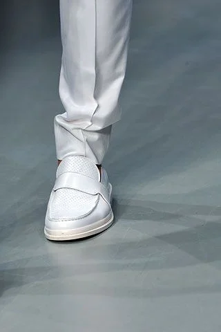 Look 13